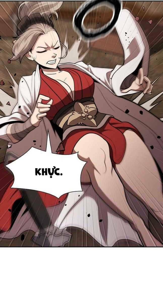 Trang 68