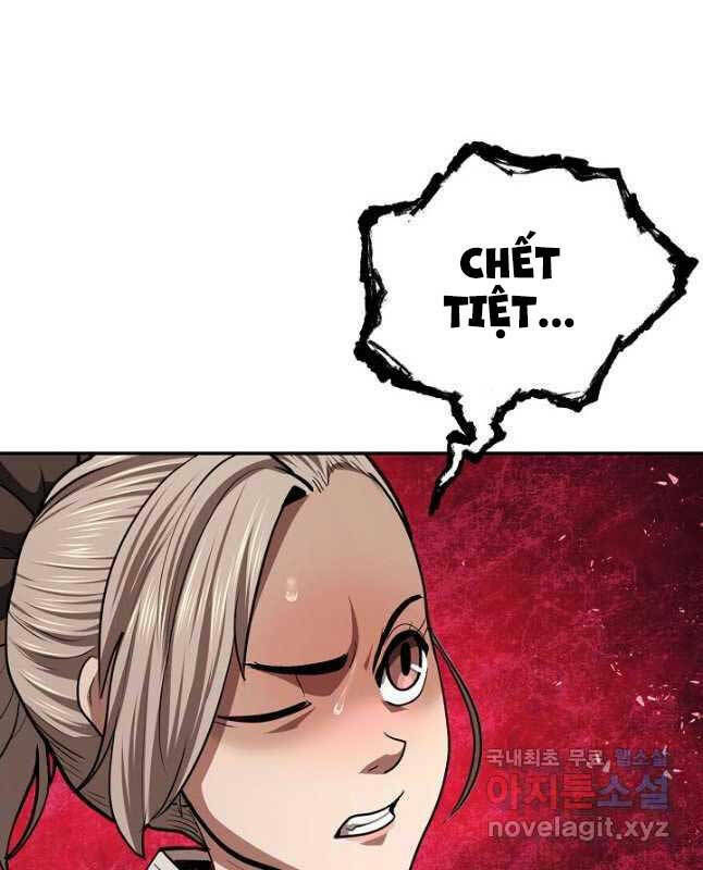 Trang 69
