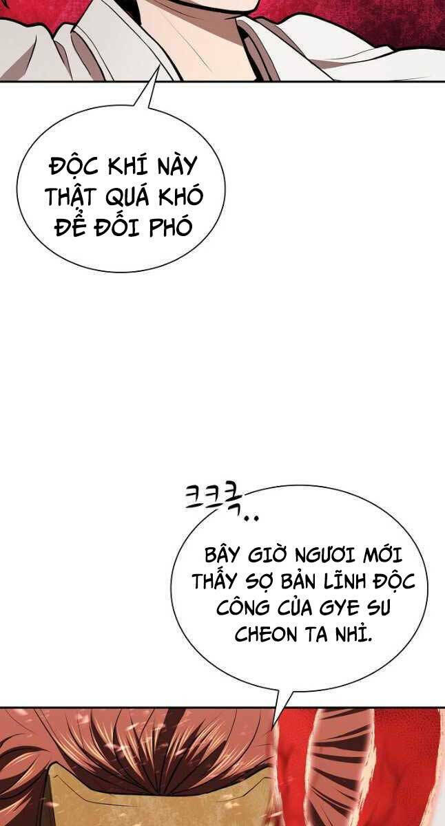 Trang 70