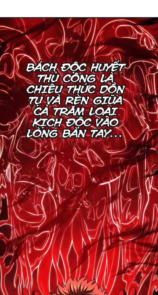 Trang 72