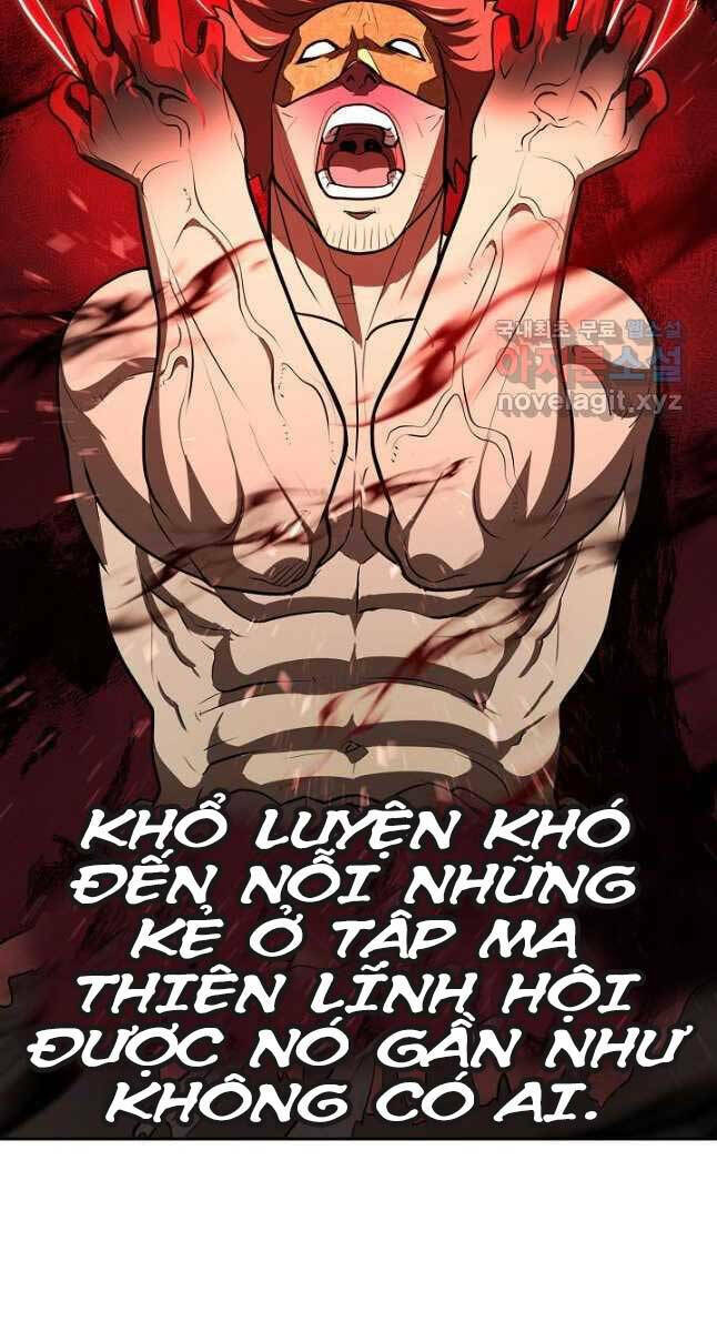 Trang 73