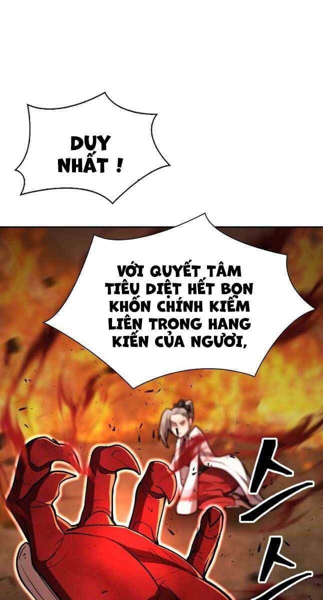Trang 74