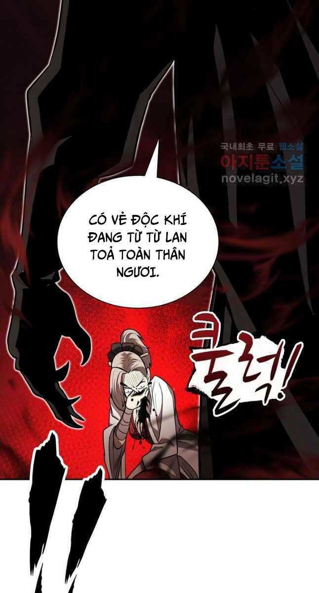 Trang 77