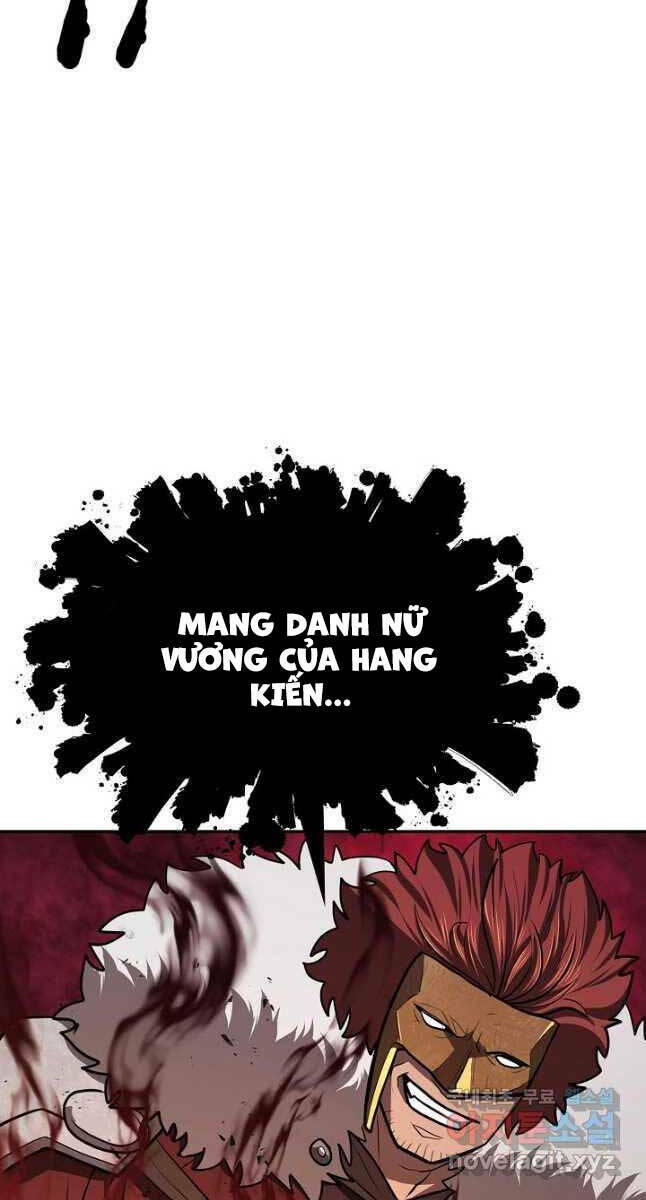 Trang 78
