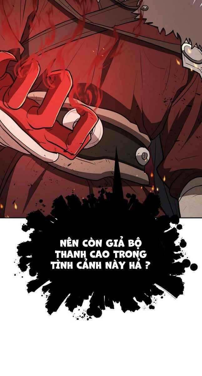 Trang 79