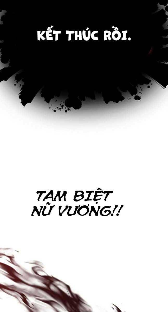 Trang 82