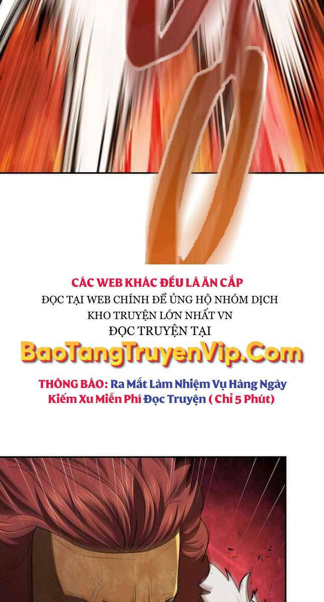 Trang 88