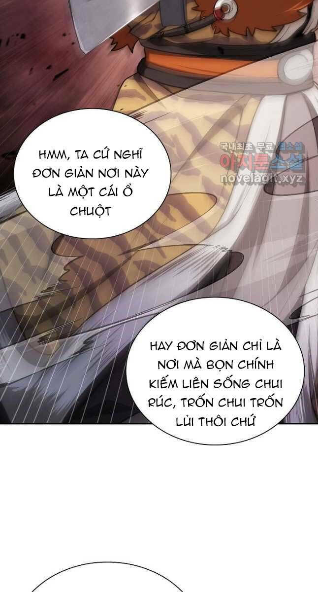 Trang 32