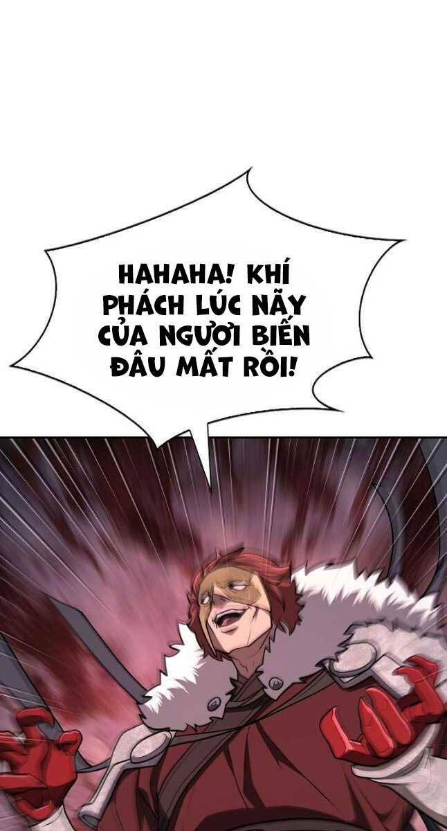 Trang 60