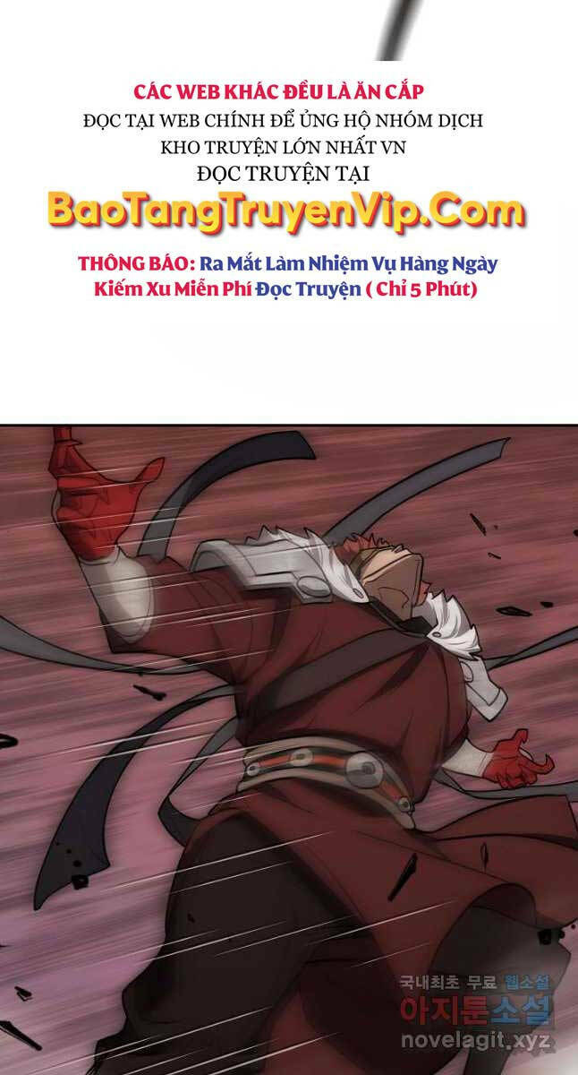 Trang 71
