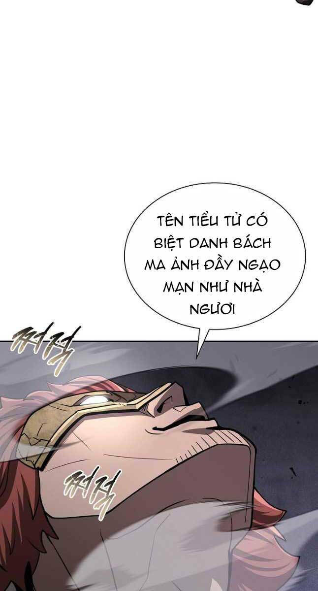 Trang 74