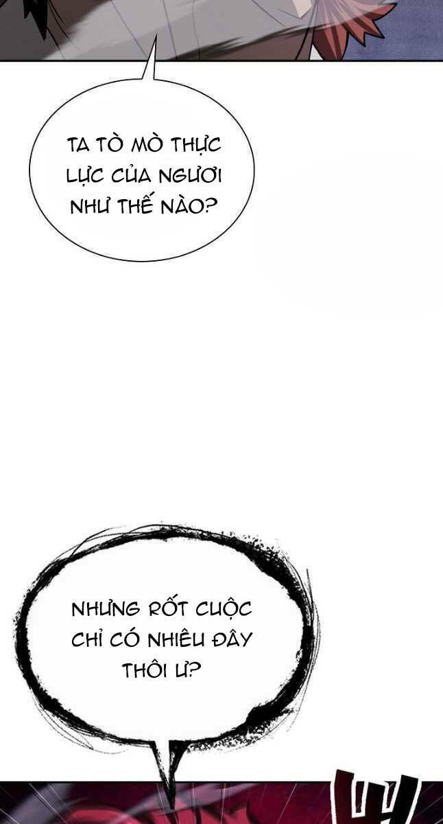 Trang 75