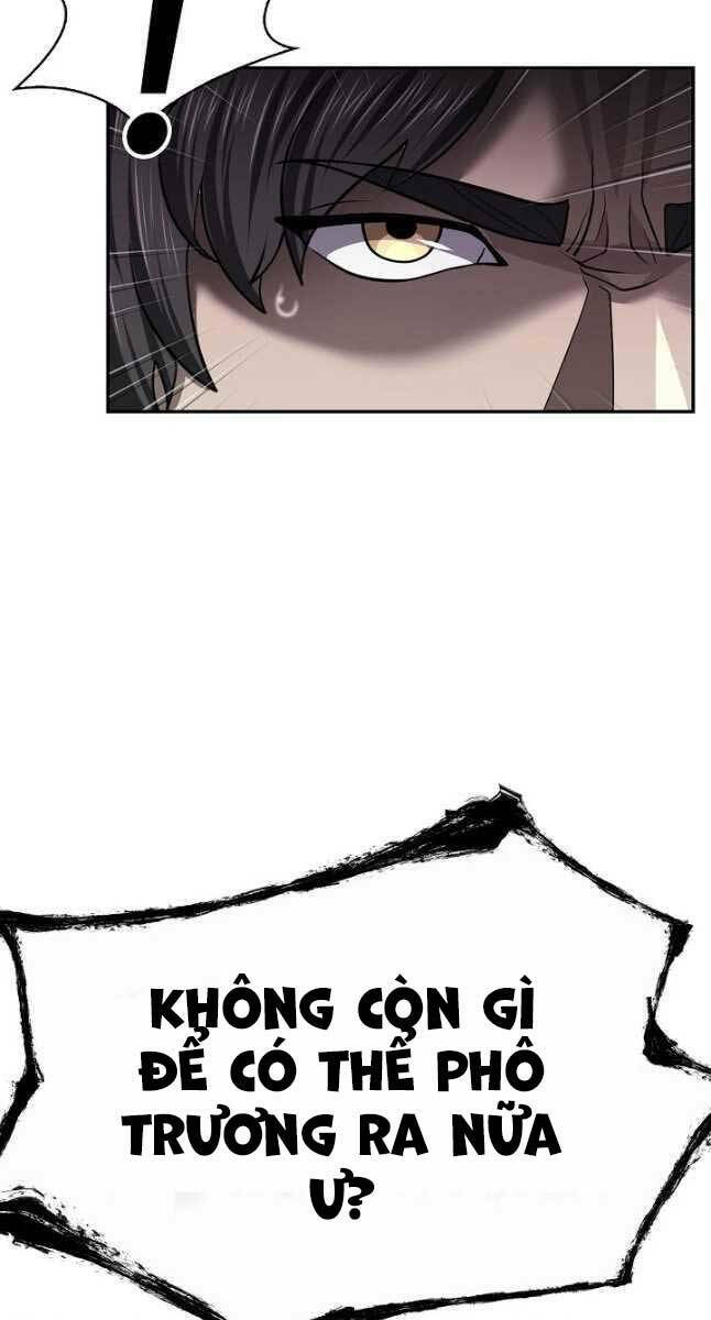 Trang 77