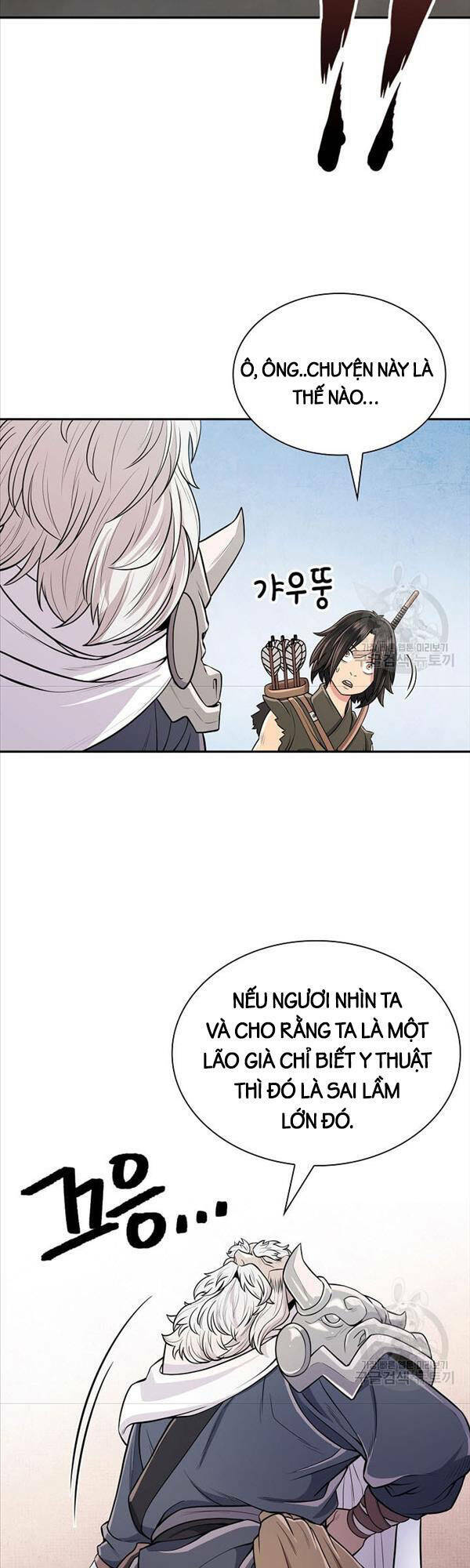Trang 40