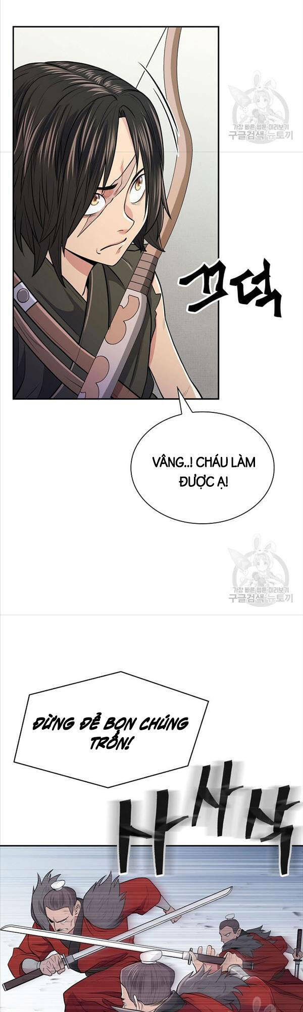 Trang 52