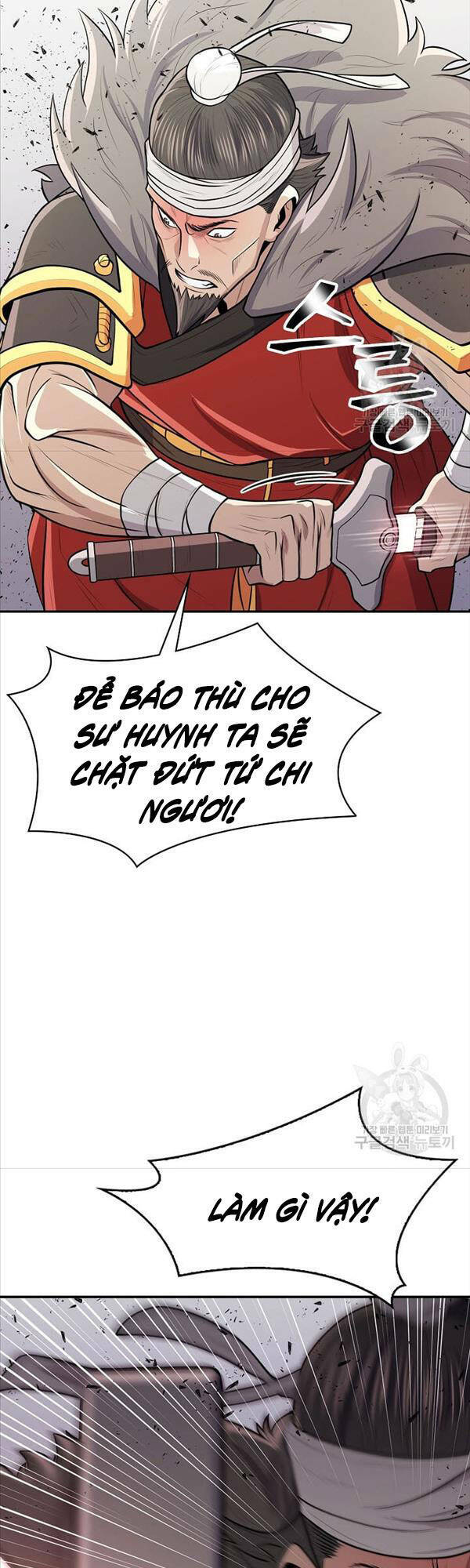 Trang 59