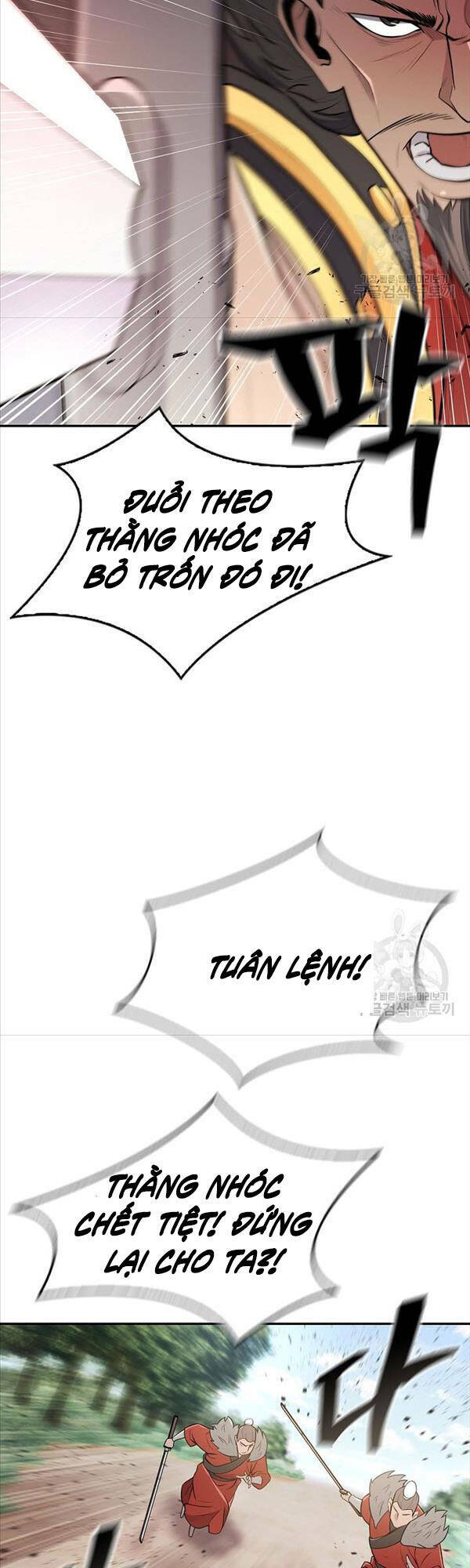 Trang 60