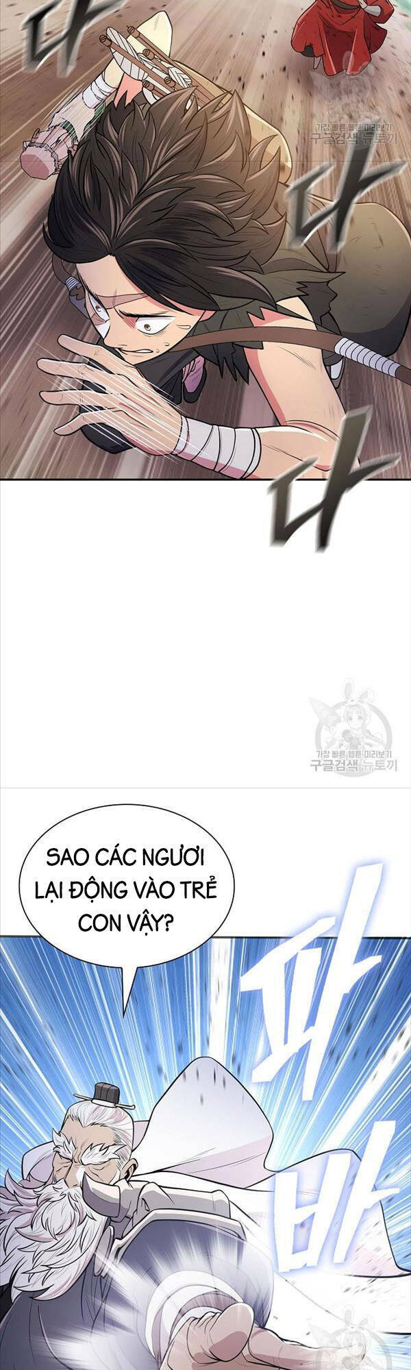 Trang 61