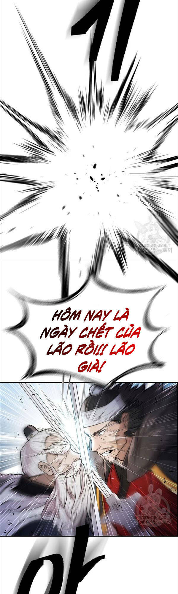Trang 68