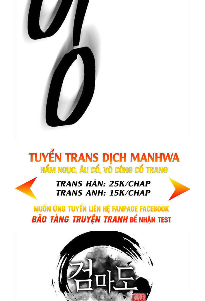 Trang 69