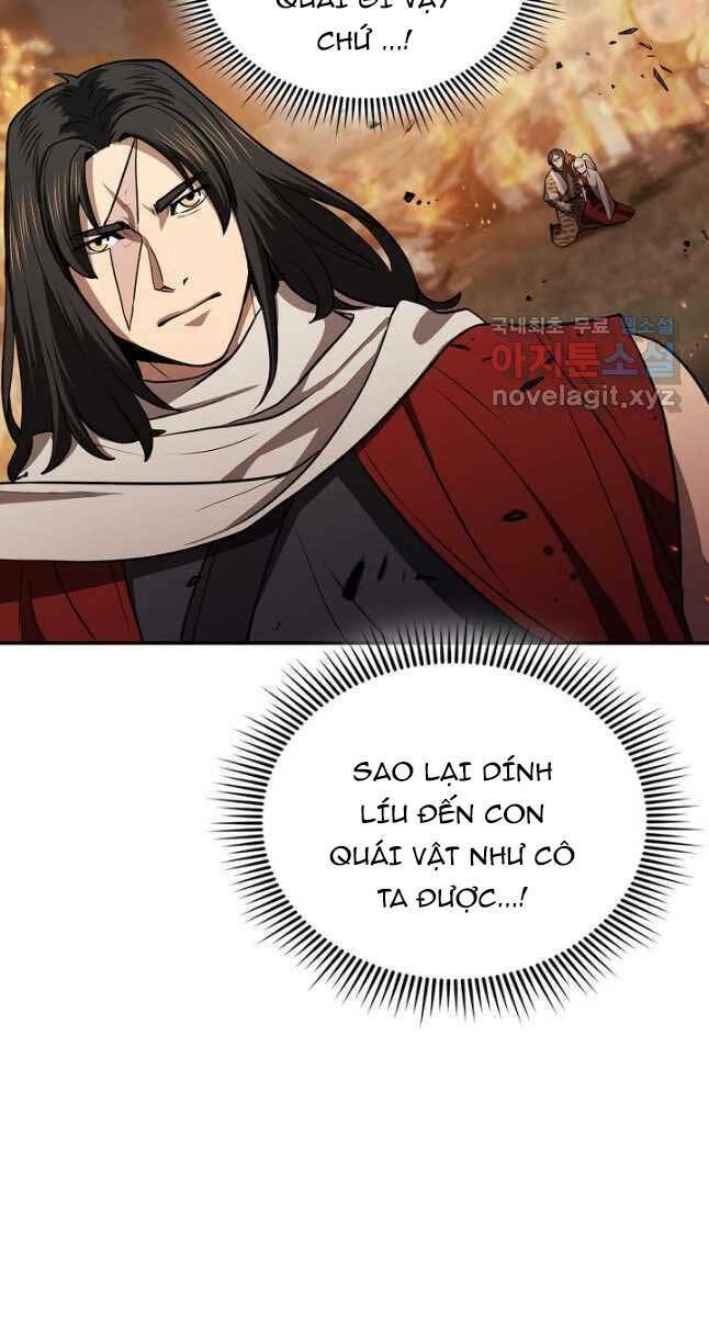 Trang 37