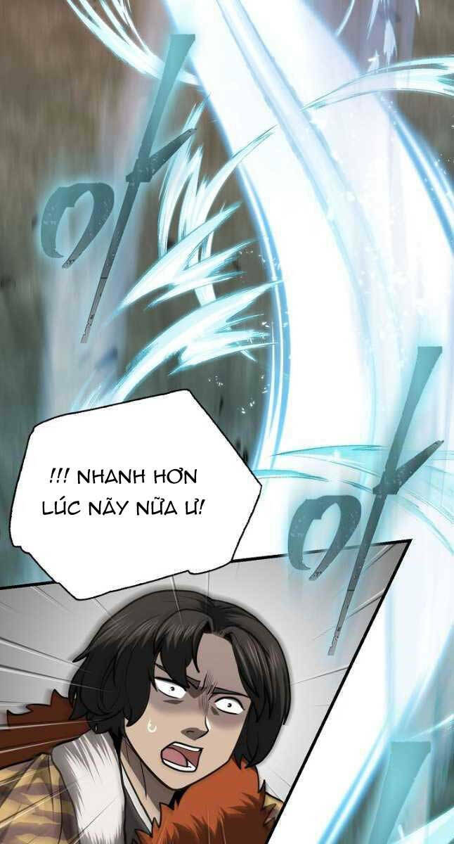 Trang 46