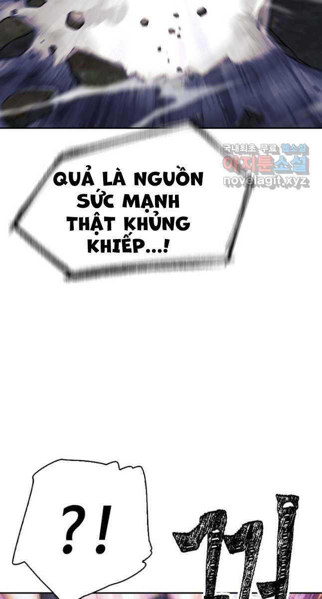 Trang 56