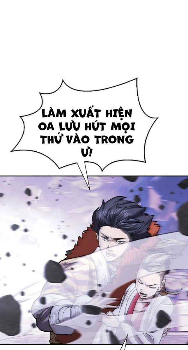 Trang 58