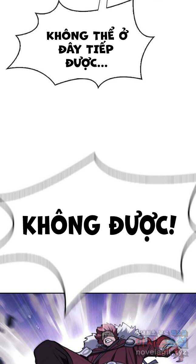 Trang 67