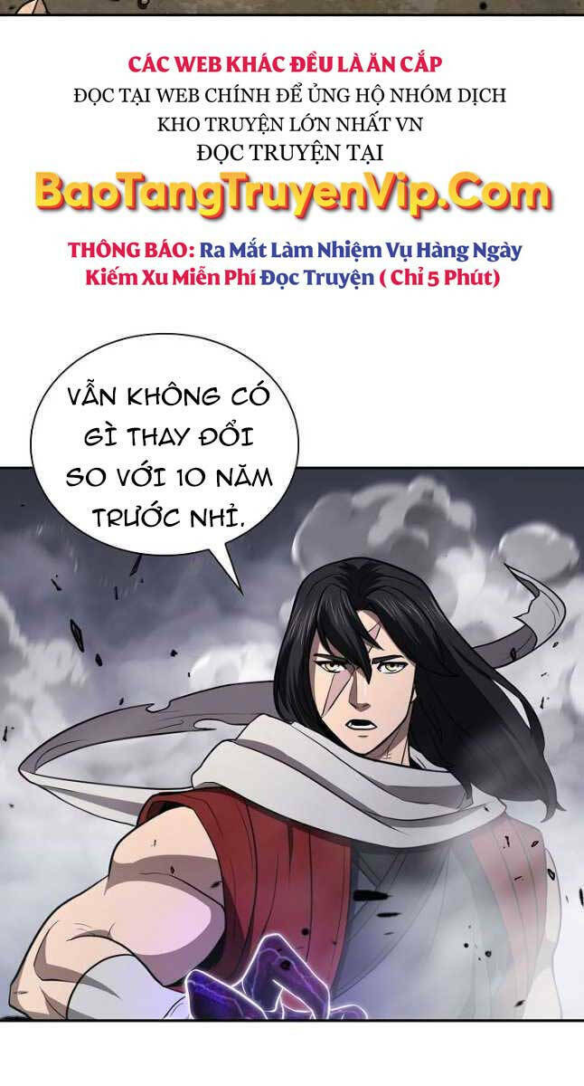 Trang 79