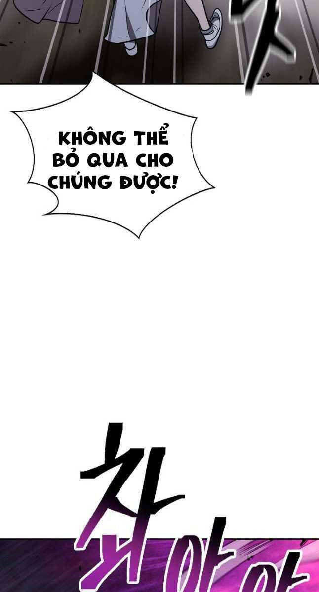 Trang 83