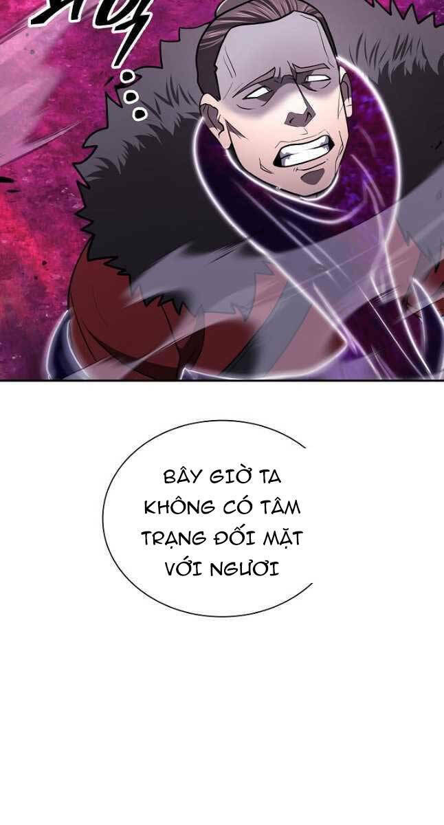 Trang 88