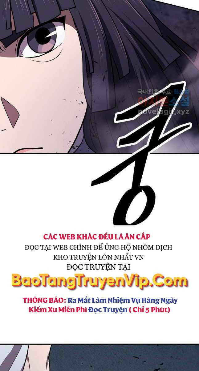 Trang 90