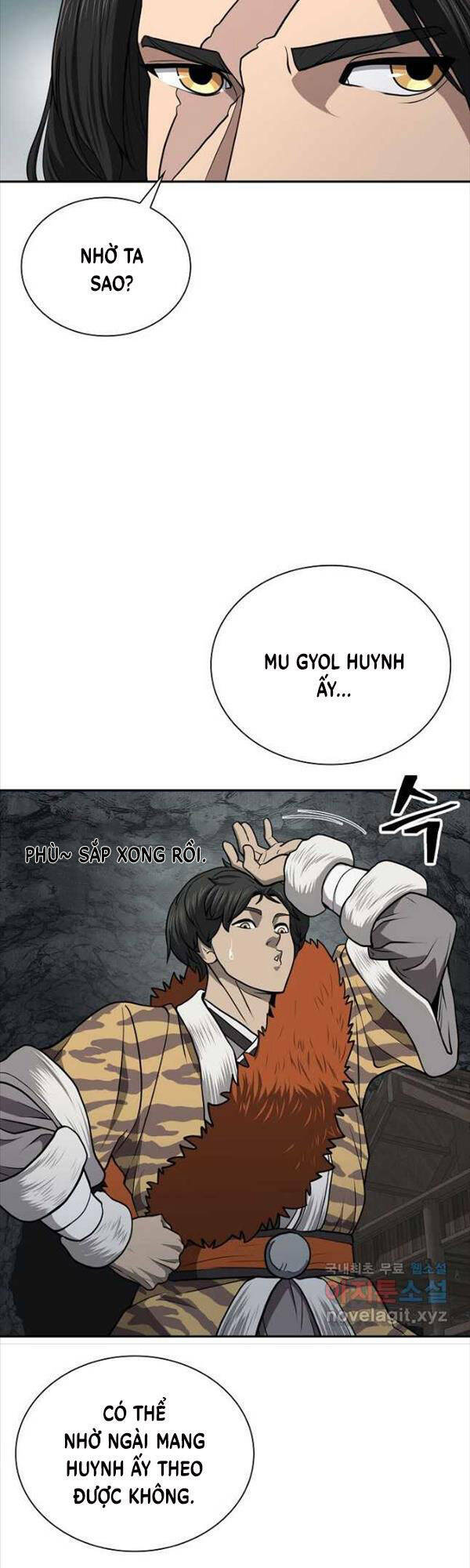 Trang 30