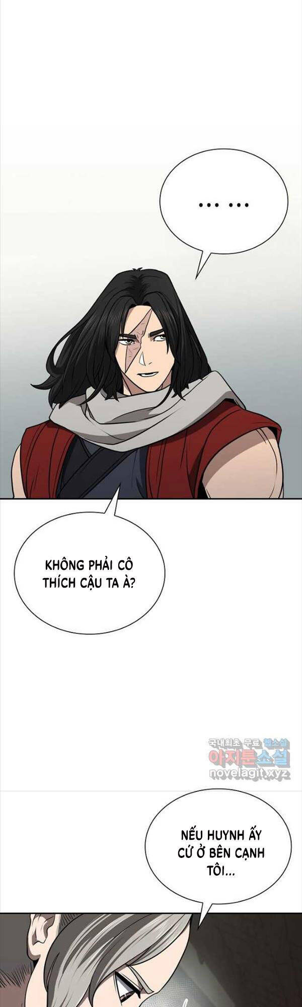 Trang 31