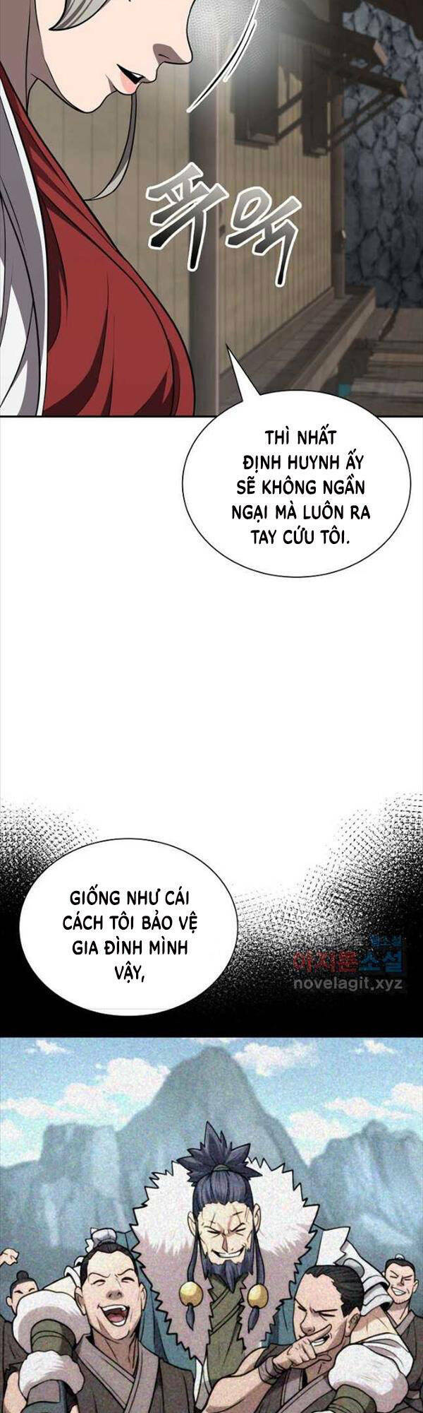 Trang 32
