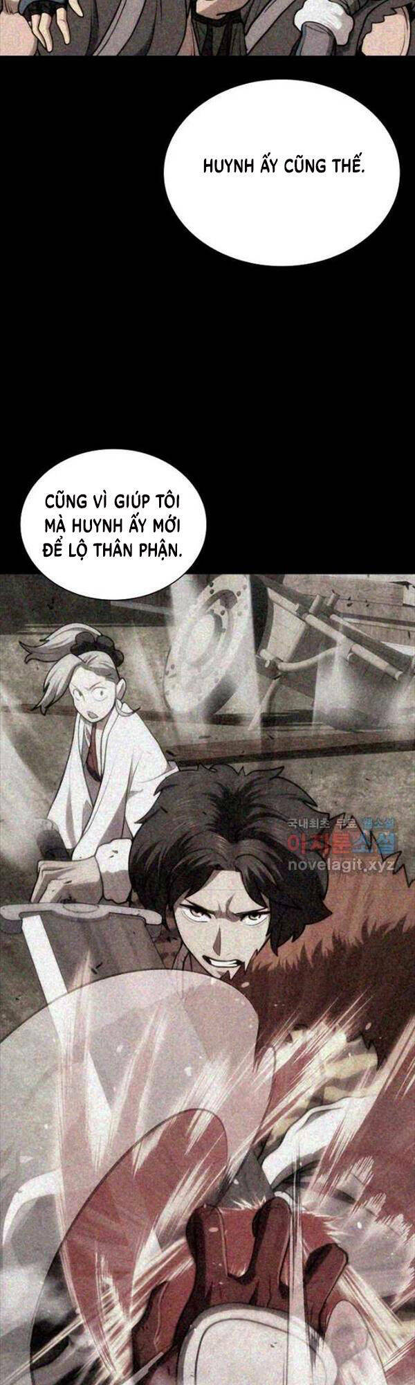 Trang 33