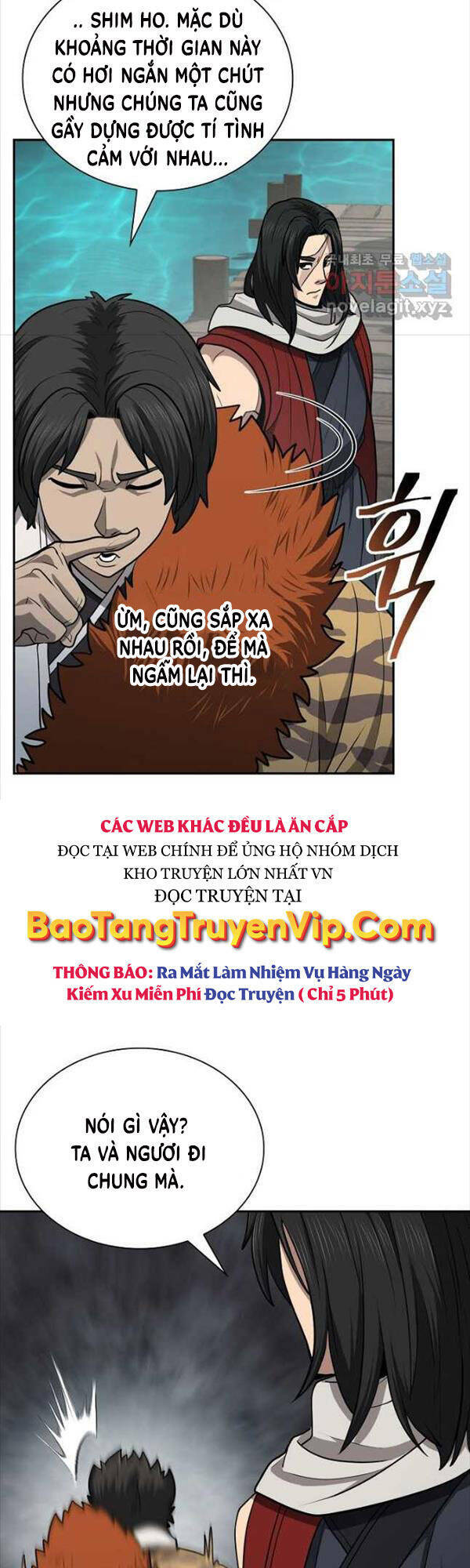 Trang 39