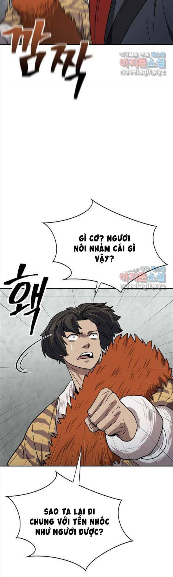 Trang 40