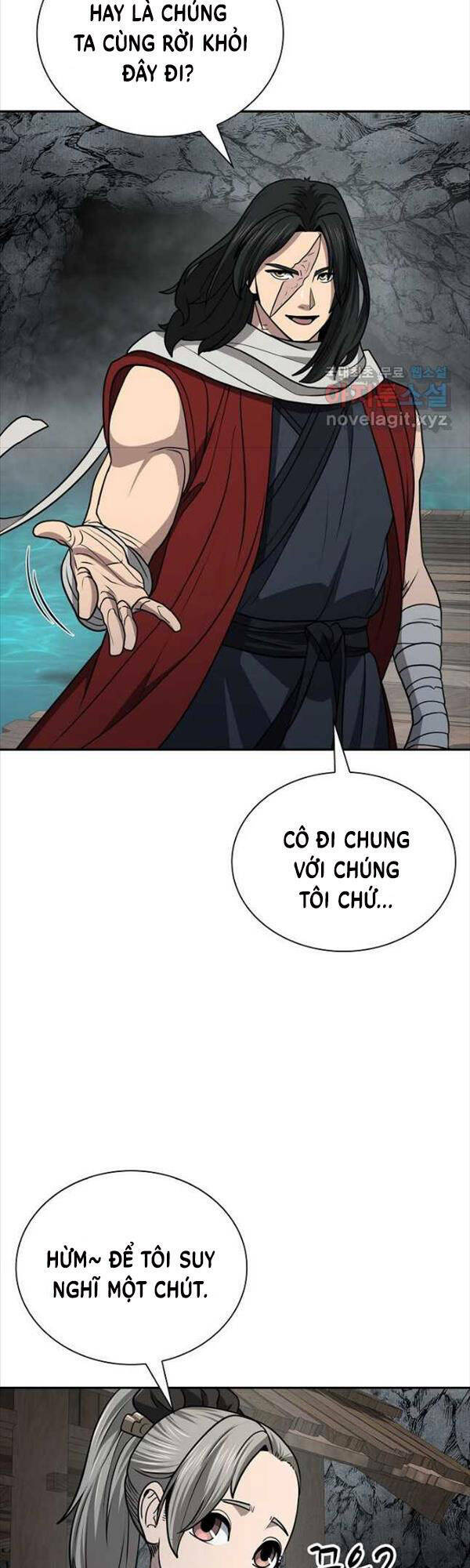 Trang 46