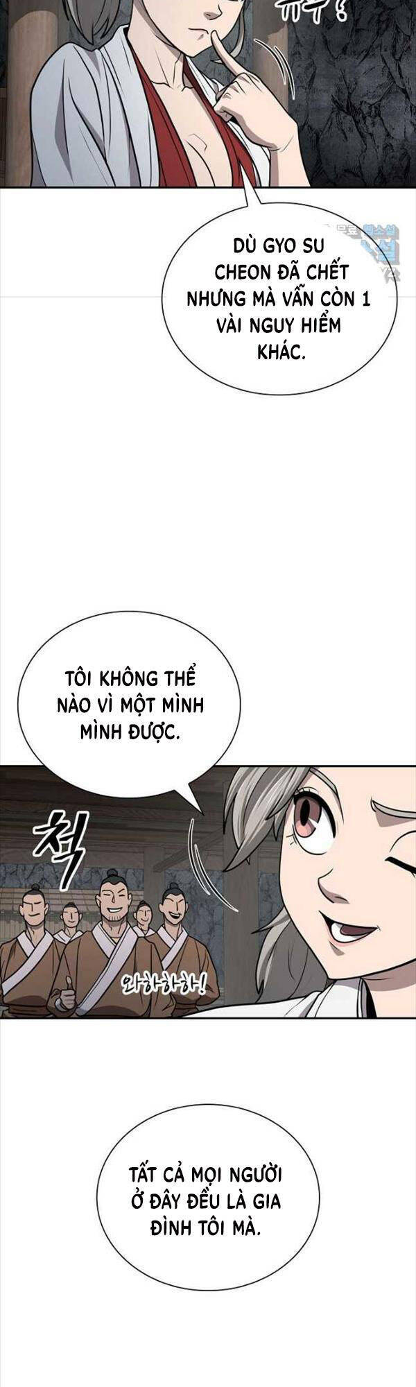 Trang 47