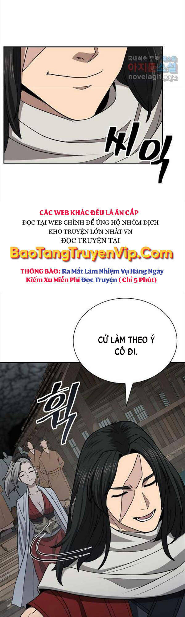Trang 48