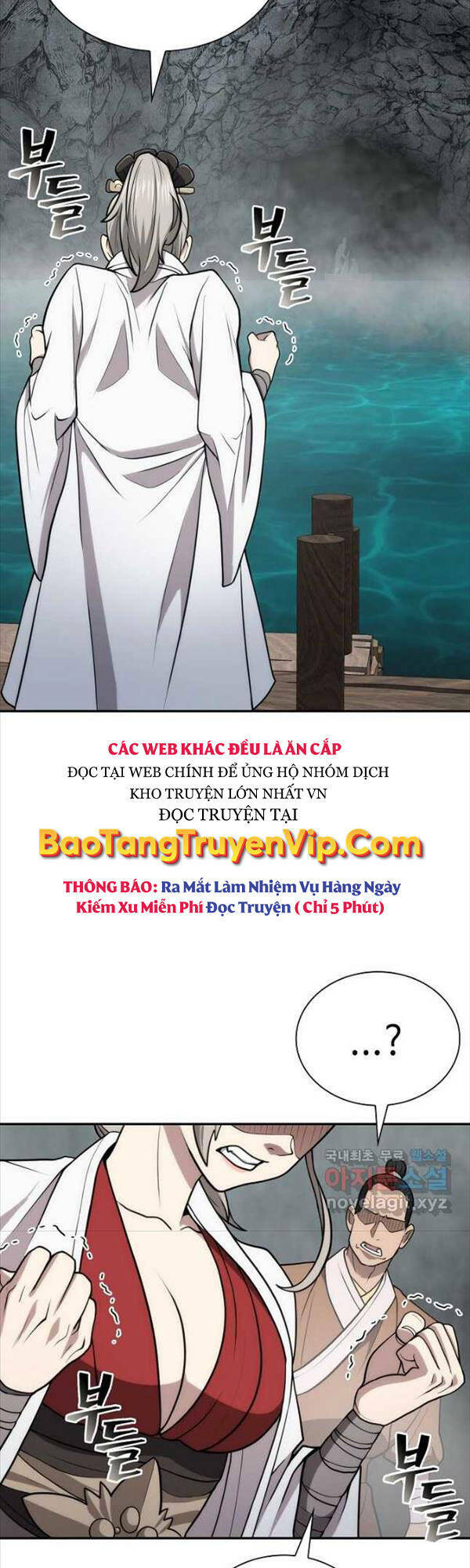 Trang 52