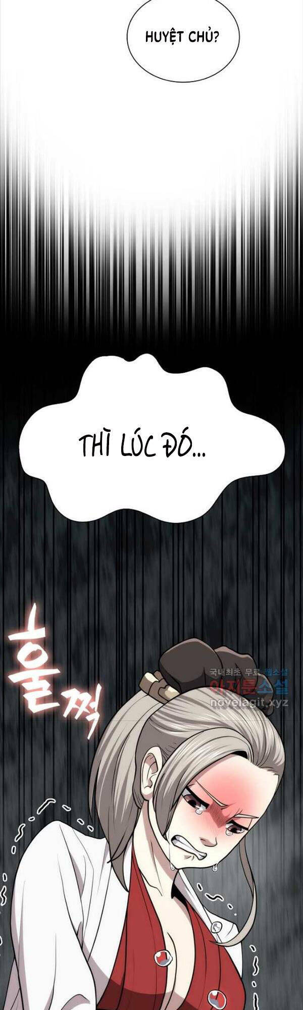 Trang 53