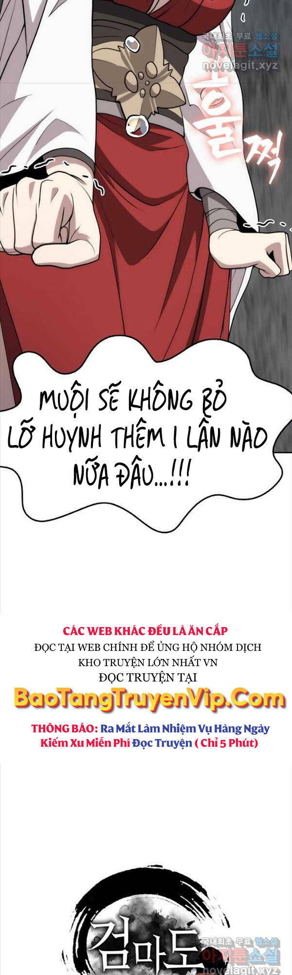 Trang 54