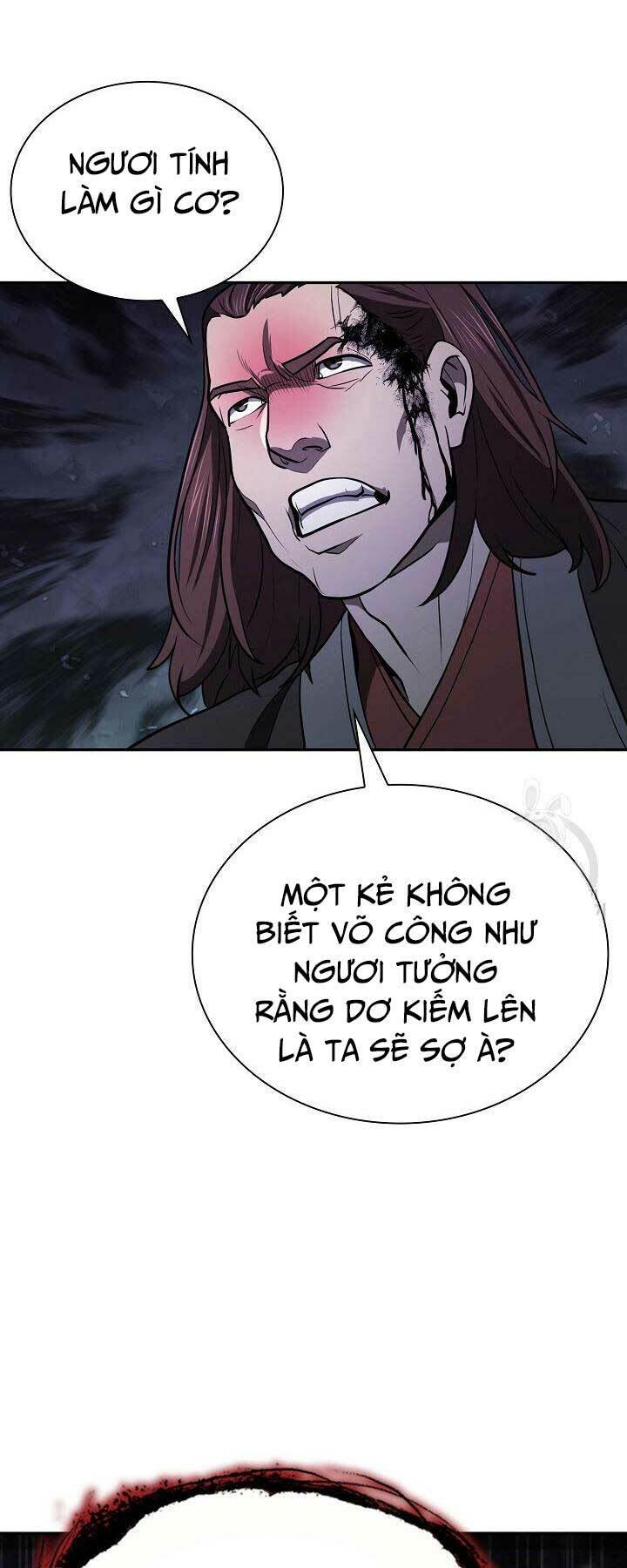 Trang 37