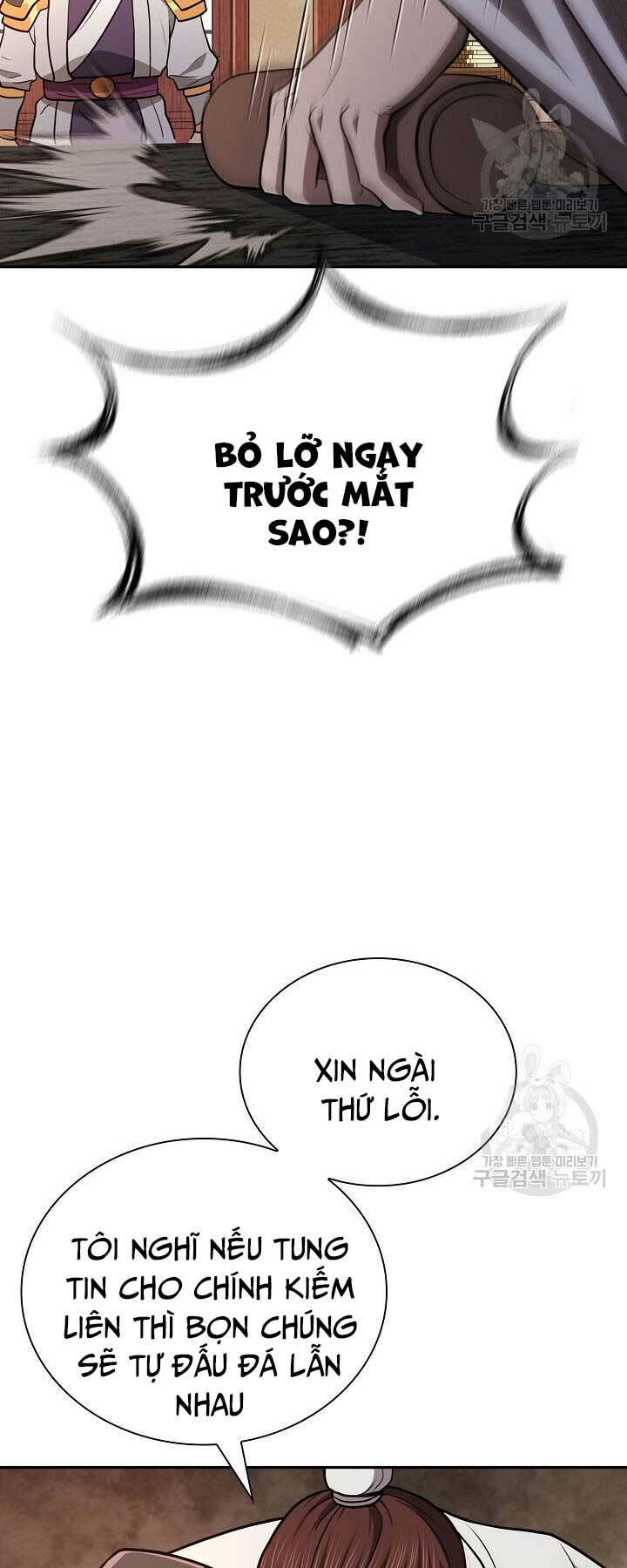 Trang 55