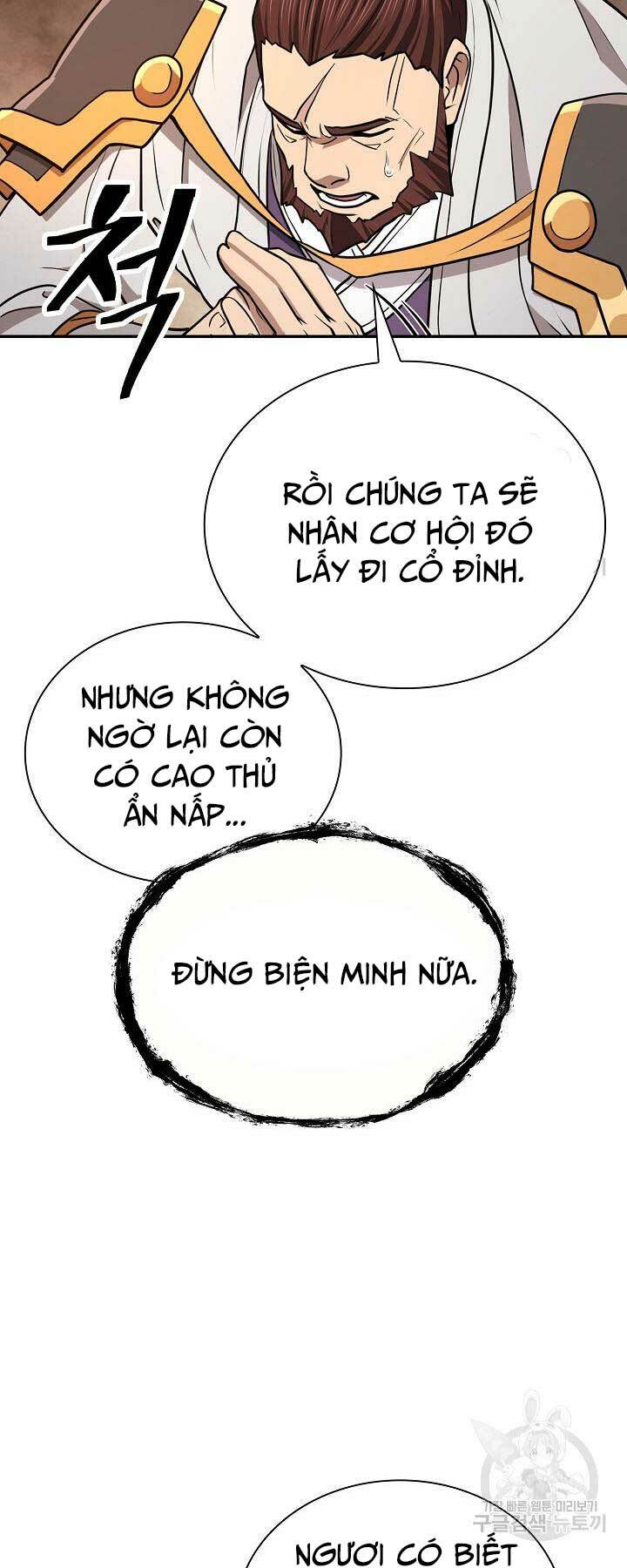 Trang 56