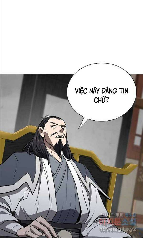 Trang 40