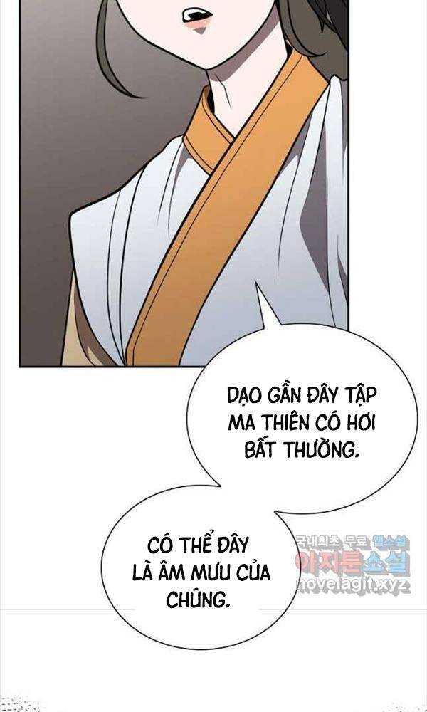 Trang 42